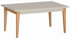 Холна маса WINDSOR W-12