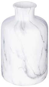 Ваза atmosphera Contemporary, 17.5 cm