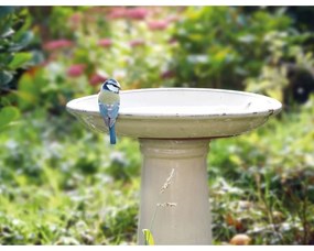 Хранилка за птици – Esschert Design