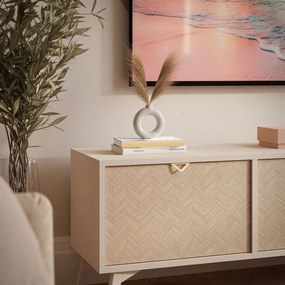 ТV шкаф Ernest-Mpez