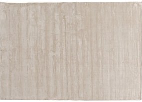 Арт.52777 Килим Cosy Classic Cream 170x240cm