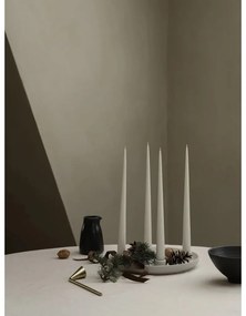 Метален прибор за гасене за свещи Nox - Blomus