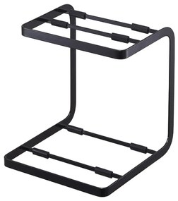 Стойка за саксии Tower - YAMAZAKI