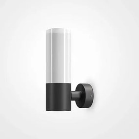 MAYTONI Стенна лампа Willis - O418WL-01B