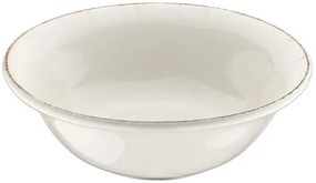 Bonna - Retro - Купа Gourmet 20cm (E100 GRM 20KS)