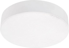 Emithor 63212 - LED таванно осветително тяло SURFACE LED/15W/230V
