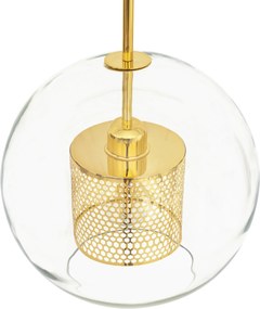 Пендел Gold Loft APP556-1CP 30cm