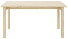 Маса за хранене Pace - Karup Design