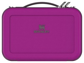 Кутия за обяд All Day Arista Mini Lunch Box Violet Blossom – Stanley