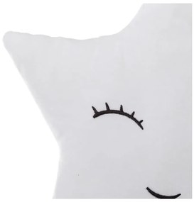 Бебешки възглавници в комплект от 3 Smyle - Casa Selección