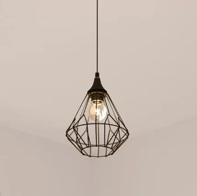 Пендел atmosphera Flave, 21 cm, Метал