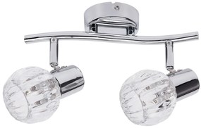 RABALUX Lauren - 6092