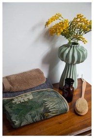 Комплект от 2 кърпи Tierra Wild Flowers - Madre Selva