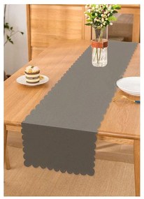 Покривка 45x140 cm – Minimalist Cushion Covers