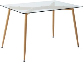 Трапезария комплект Minka