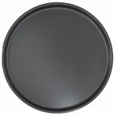 Тава за пица 29xh2см CN-(0705-2) - Horecano