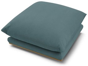 Синя табуретка Ernest – Bobochic Paris