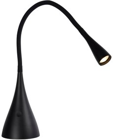 Lucide 18656/03/30 - LED Димируема настолна лампа ZOZY LED/4W/230V