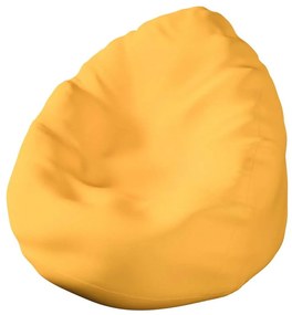 Жълта чанта за сядане Happiness - Yellow Tipi