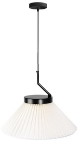 Пендел BLACK APP1670-1CP