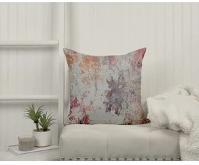 Калъфка за възглавница 43x43 cm - Mila Home