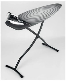 Дъска за гладене Titan Oval D – Brabantia