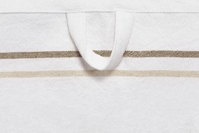 Памучни кърпи за съдове в комплект 3 бр. 50x70 cm Cavendish – Tiseco Home Studio