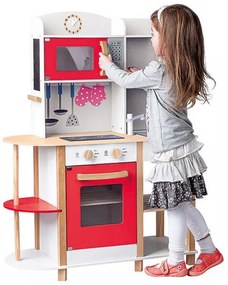 Woody - Готварски център "Уенди"