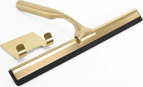 Чистачка за душ кабина Brush Gold