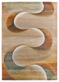 Килим 160x230 cm Libet – Universal