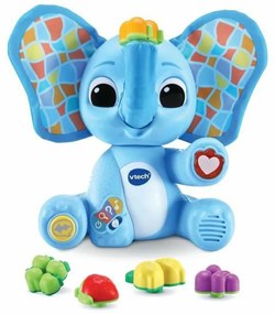 Слон Vtech Baby 80-552705