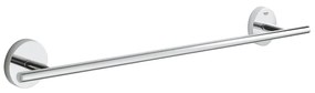 GROHE 41166000 - Държач за кърпи 522 мм, лъскав хром