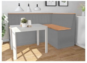 Сива пейка Sara – Støraa