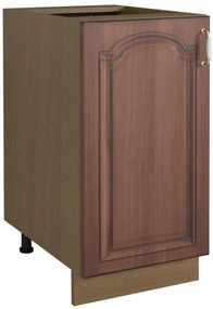 Долен модул H40 - 40 см