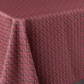 Покривка за маса 145x240 cm Artchic – douceur d'intérieur