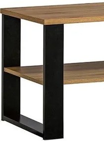 Холна маса Lamelo II