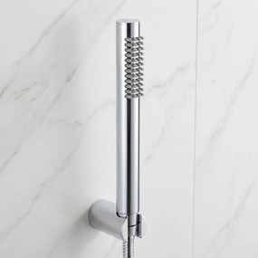 Душ слушалка Rea JS-018 CHROME