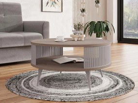 Холна маса Роени-Естествено - Кашмир