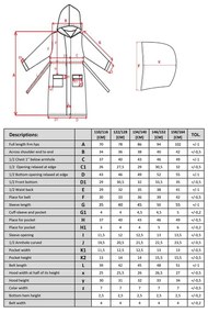 Розова детска хавлия от микроплюш Delux – Tiseco Home Studio