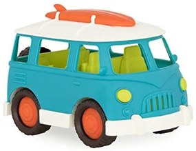 Battat - Мини ван