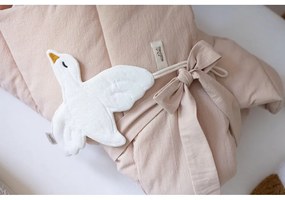 Играчка Bird - Malomi Kids