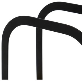 Метална поставка за салфетки – Casa Selección