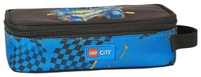 Несесер City Go Big – LEGO®
