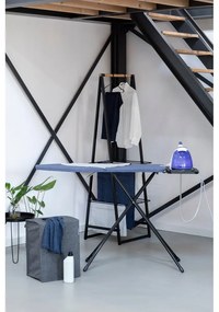 Дъска за гладене Denim Blue C – Brabantia
