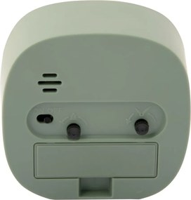 Аларма Travel – Karlsson