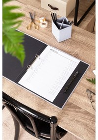 Картонен органайзер Ringo – Bigso Box of Sweden