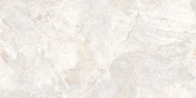 Mexen Orienta Bianco проба гланциран порцеланова керемида рек. G1, плочка