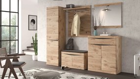 Огледало Plot / Season