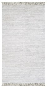 Сив килим Misma, 80 x 150 cm Hali - Vitaus