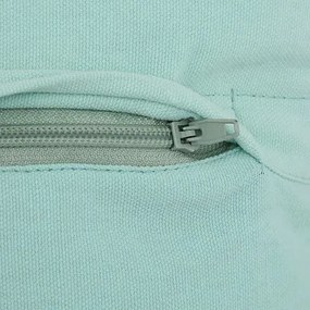 Декоративна възглавница atmosphera Wild Flowers, 45×45 cm